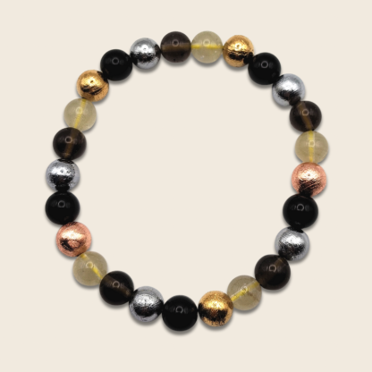 Altay Meteorite Series