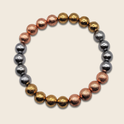 Altay Meteorite Series