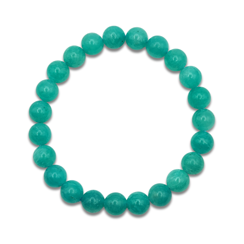 Amazonite Bracelet