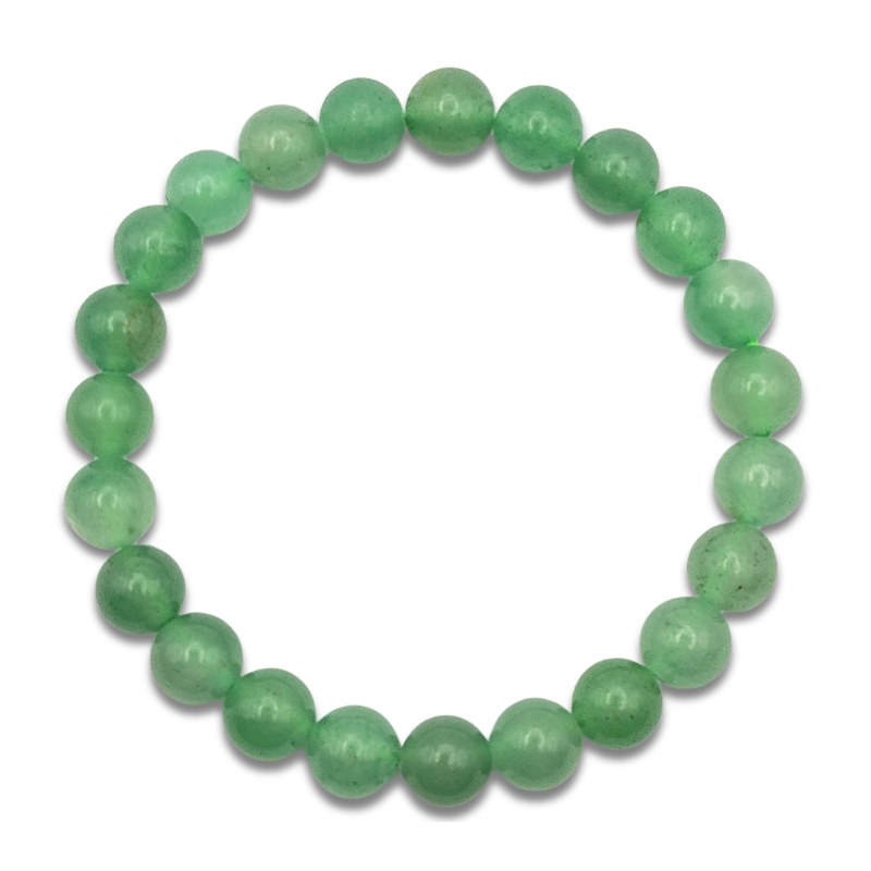 Green Aventurine Bracelet