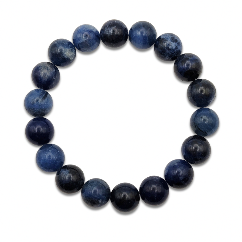 Sodalite Bracelet