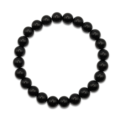 Black Onxy Bracelet