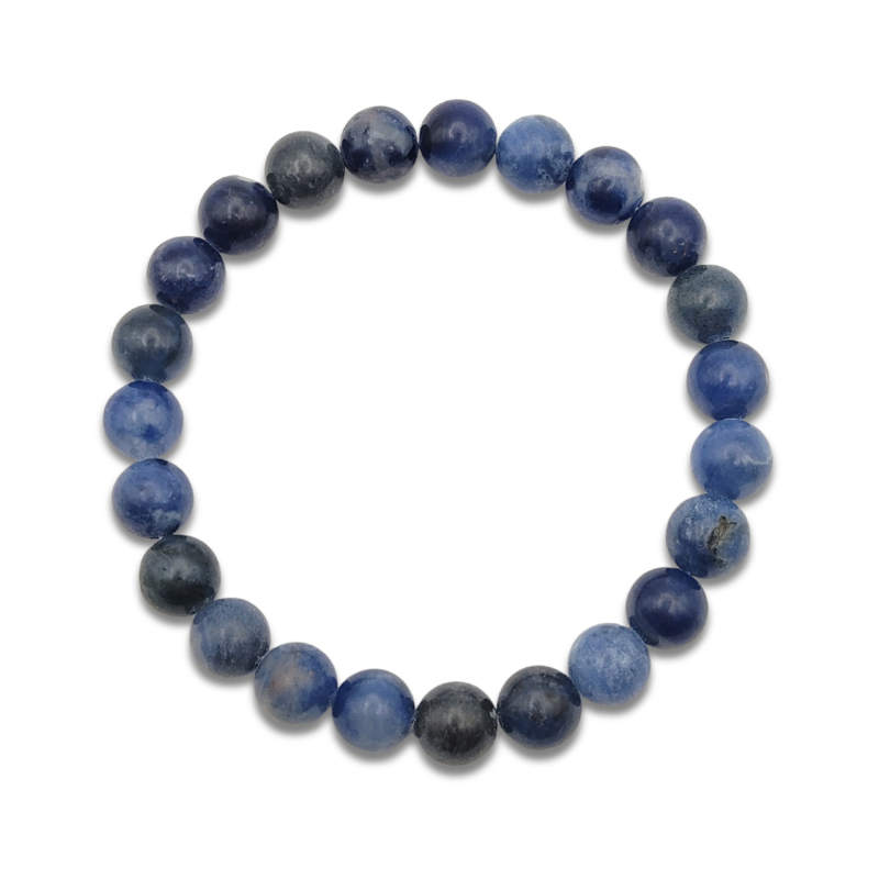 Sodalite Bracelet