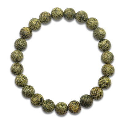 Medicine King Bracelet