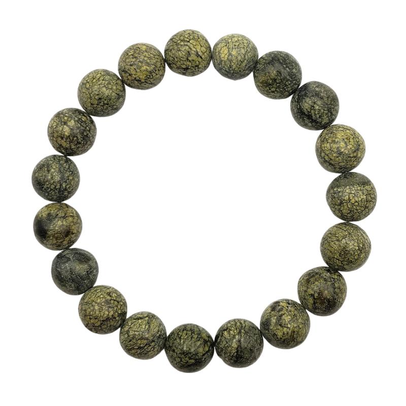 Medicine King Bracelet