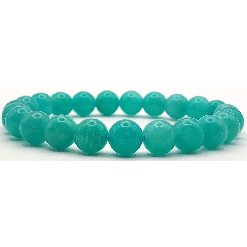 Amazonite Bracelet
