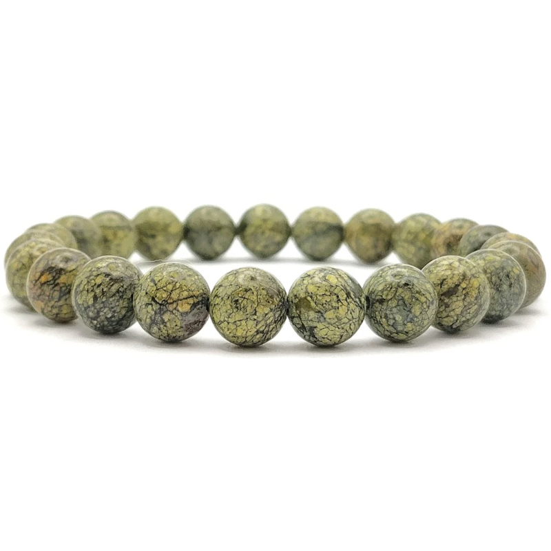 Medicine King Bracelet