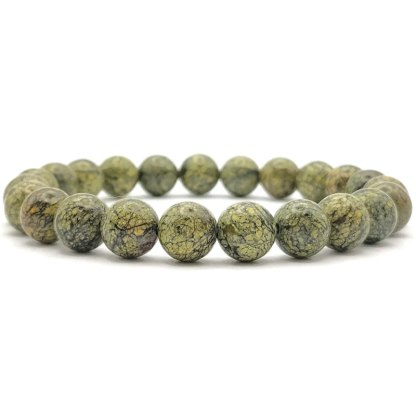 Medicine King Bracelet