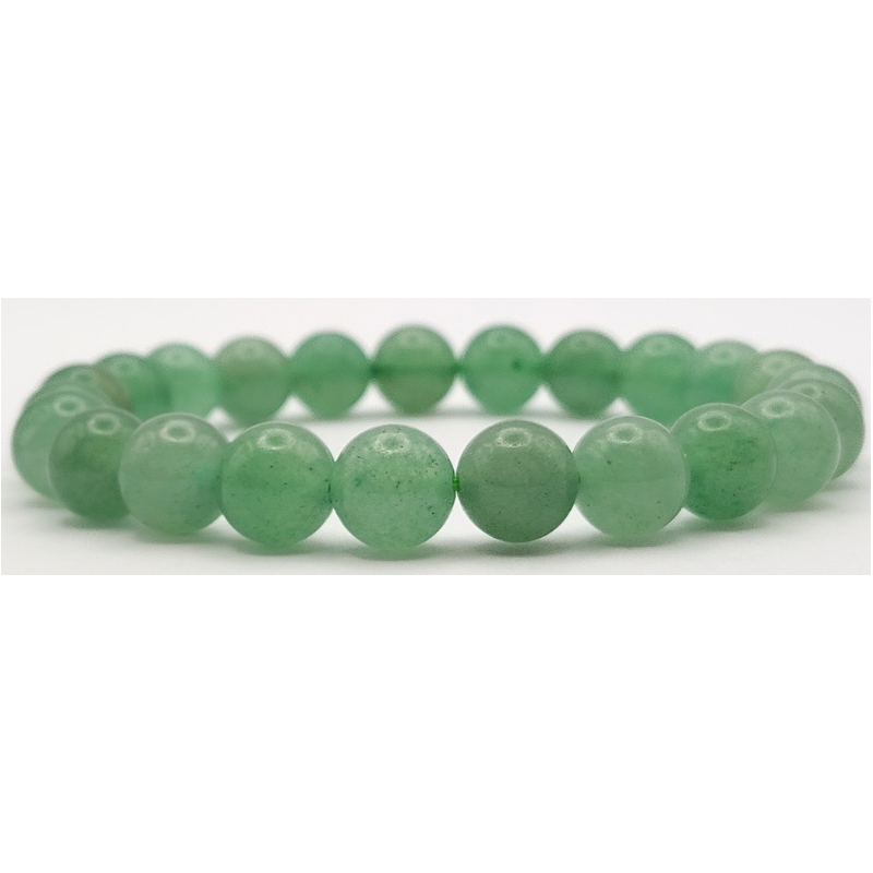 Green Aventurine Bracelet