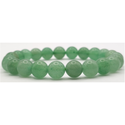 Green Aventurine Bracelet