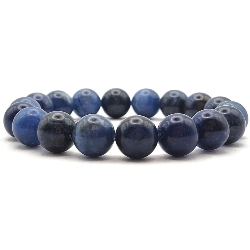 Sodalite Bracelet