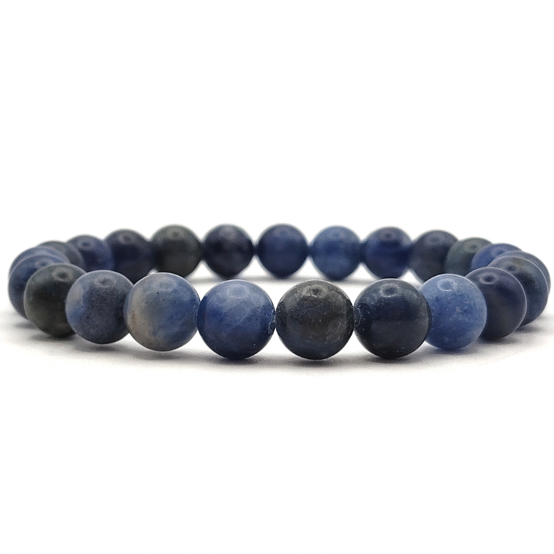 Sodalite Bracelet