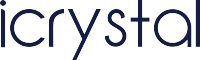 ICRYSTAL