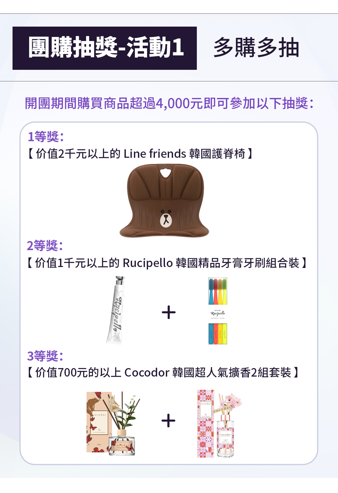 【首款減脂咖啡】SERYCUT 藤黃果減脂咖啡V2｜燃脂穩醣+提高飽腹感｜50包裝 | 台灣出貨