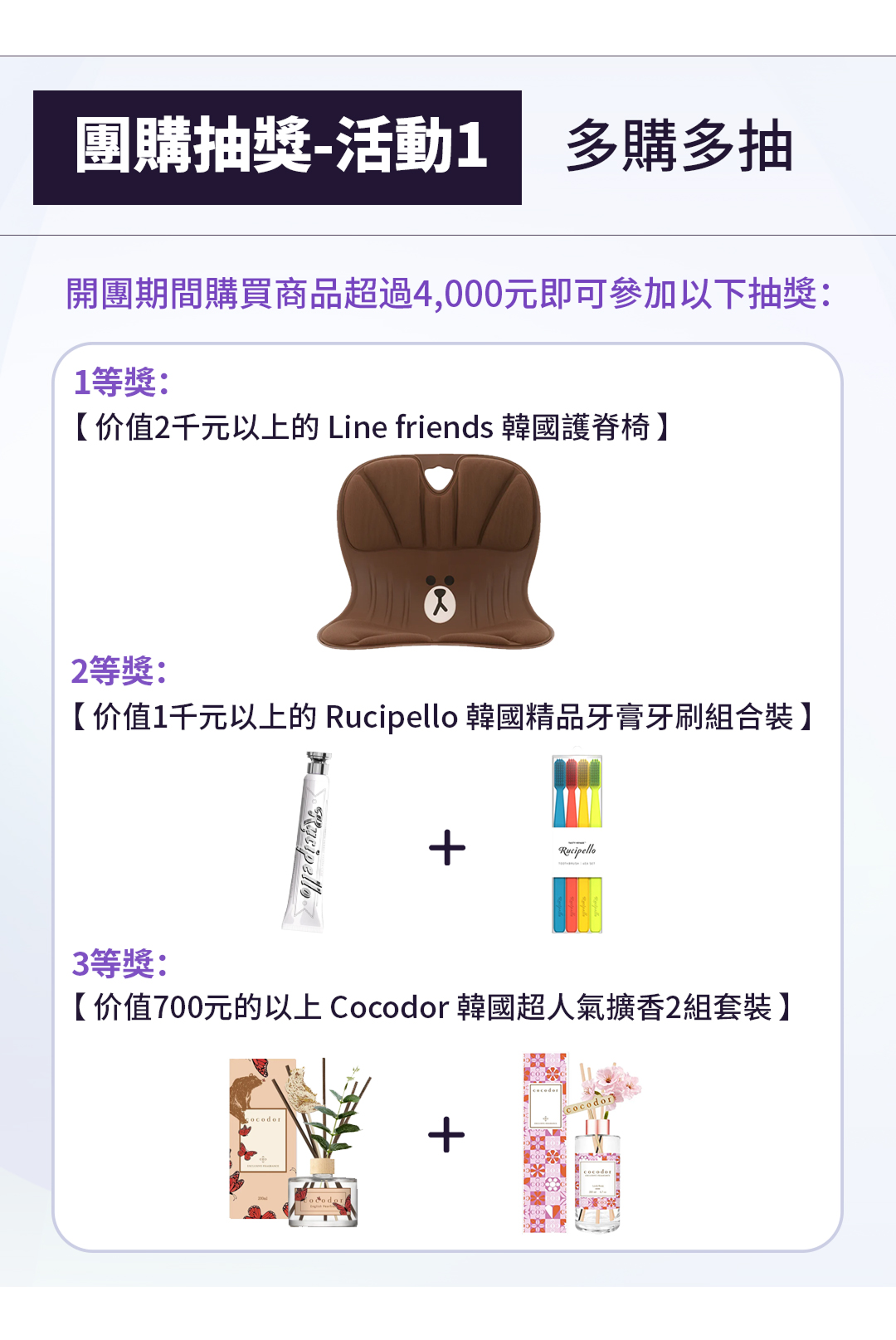 【邊睡邊燃脂】SERYBURN 晚安減脂丸V2｜睡眠瘦身+消腫V臉｜28包裝 ｜台灣出貨