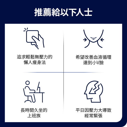 SERYBURN晚安減脂丸V2