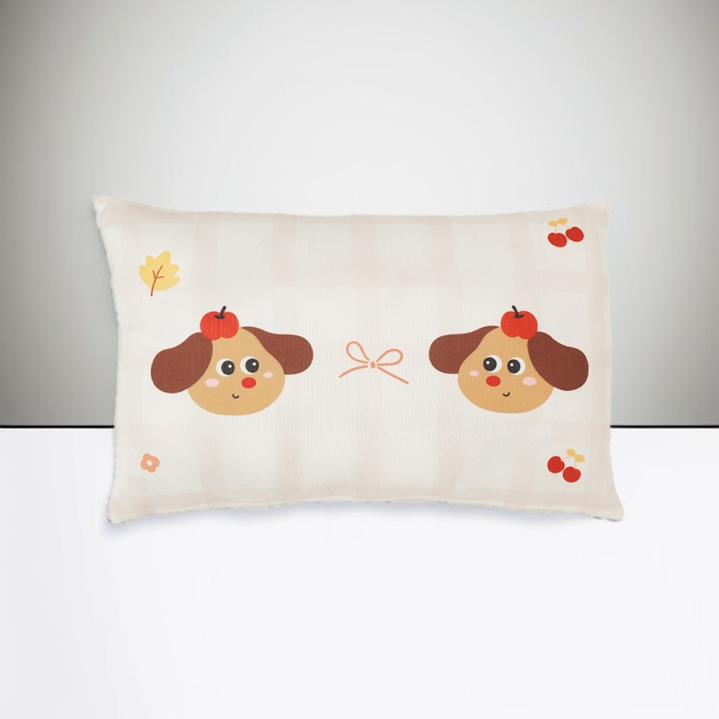 卡通屁墊軟彈防滑坐墊