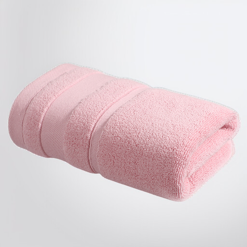 優選長絨棉毛巾浴巾