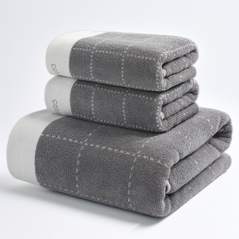 優選長絨棉毛巾浴巾