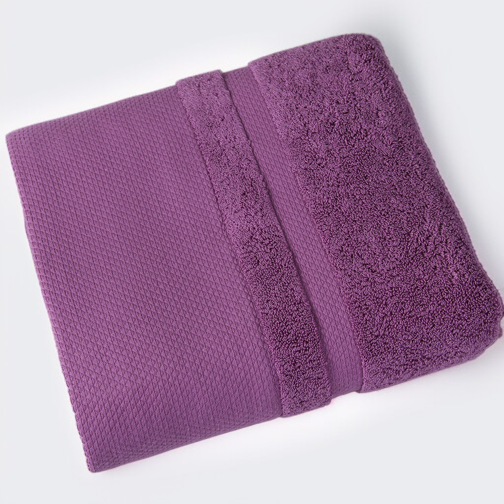 優選長絨棉毛巾浴巾