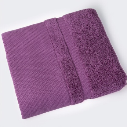 優選長絨棉毛巾浴巾