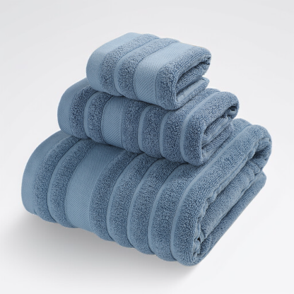 優選長絨棉毛巾浴巾