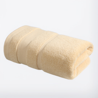 優選長絨棉毛巾浴巾