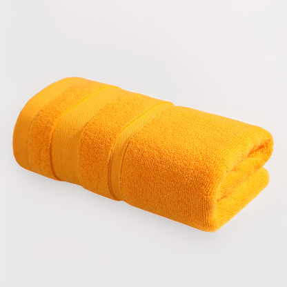 優選長絨棉毛巾浴巾