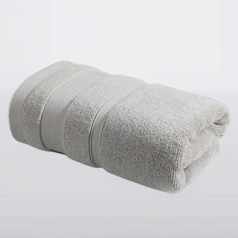 優選長絨棉毛巾浴巾