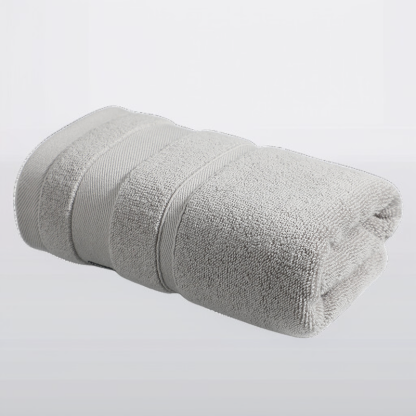 優選長絨棉毛巾浴巾