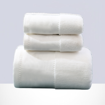 優選長絨棉毛巾浴巾