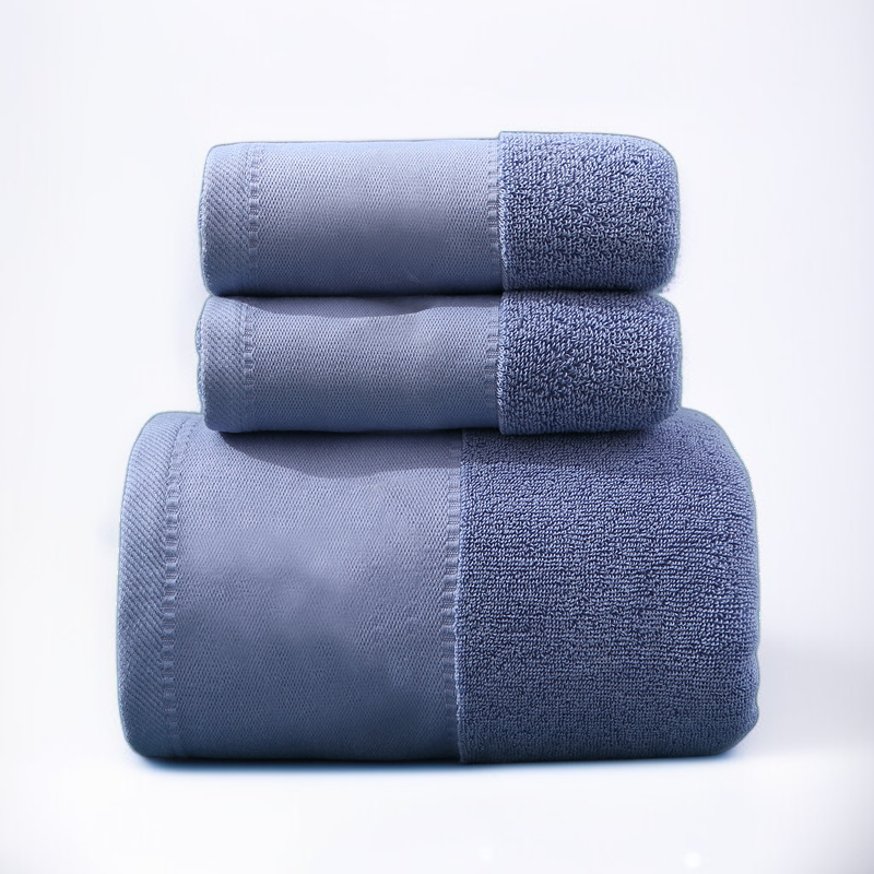 優選長絨棉毛巾浴巾