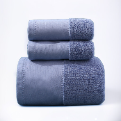 優選長絨棉毛巾浴巾