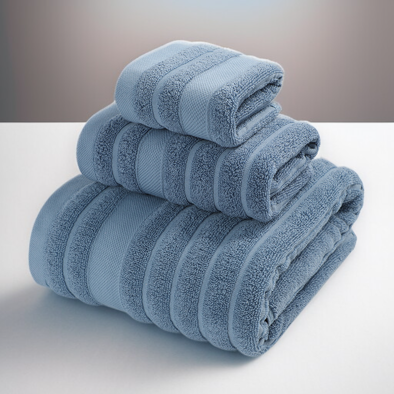 優選長絨棉毛巾浴巾