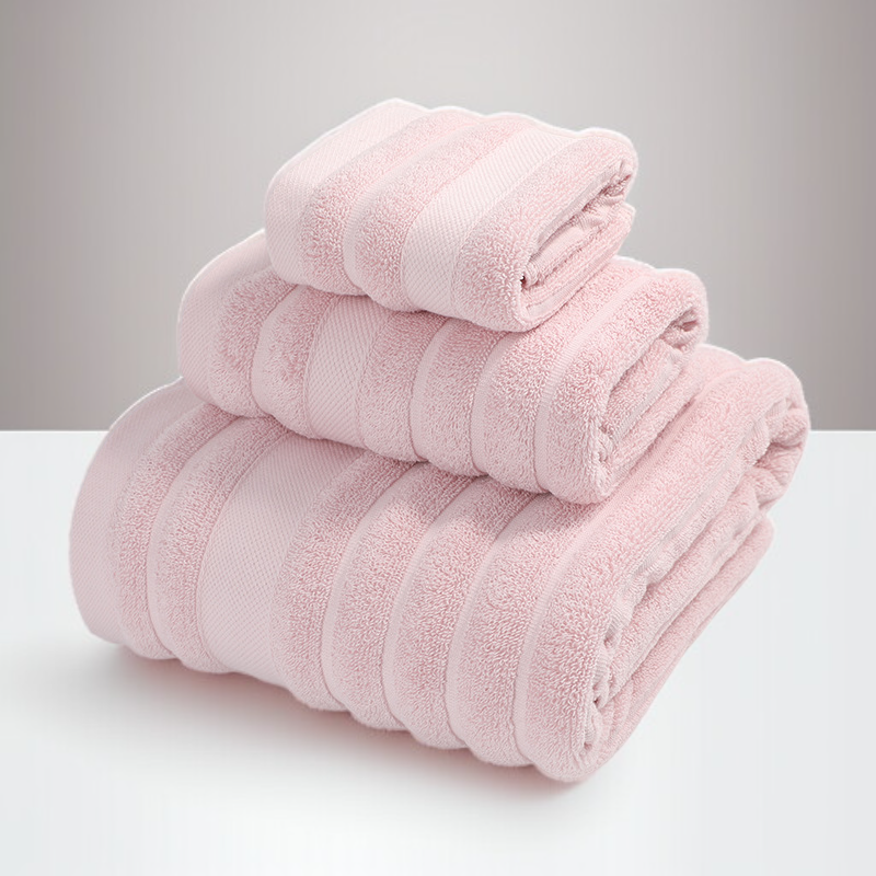 優選長絨棉毛巾浴巾