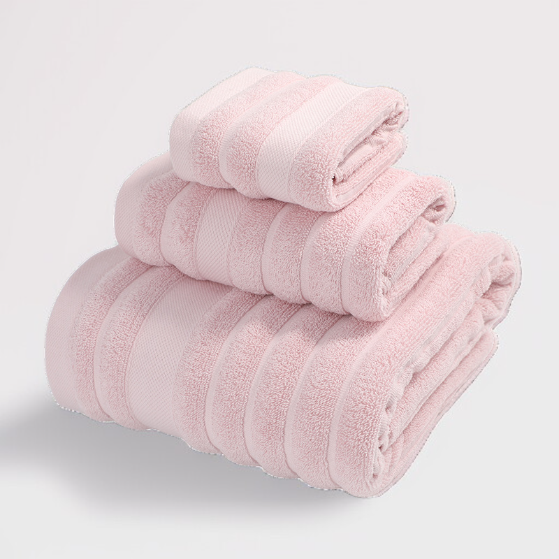 優選長絨棉毛巾浴巾