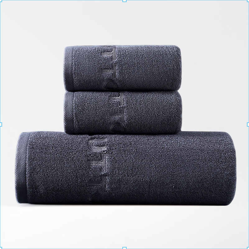 優選長絨棉毛巾浴巾