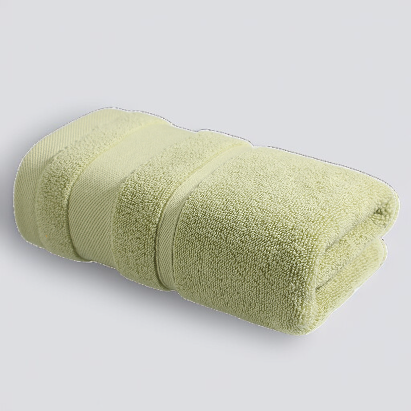 優選長絨棉毛巾浴巾