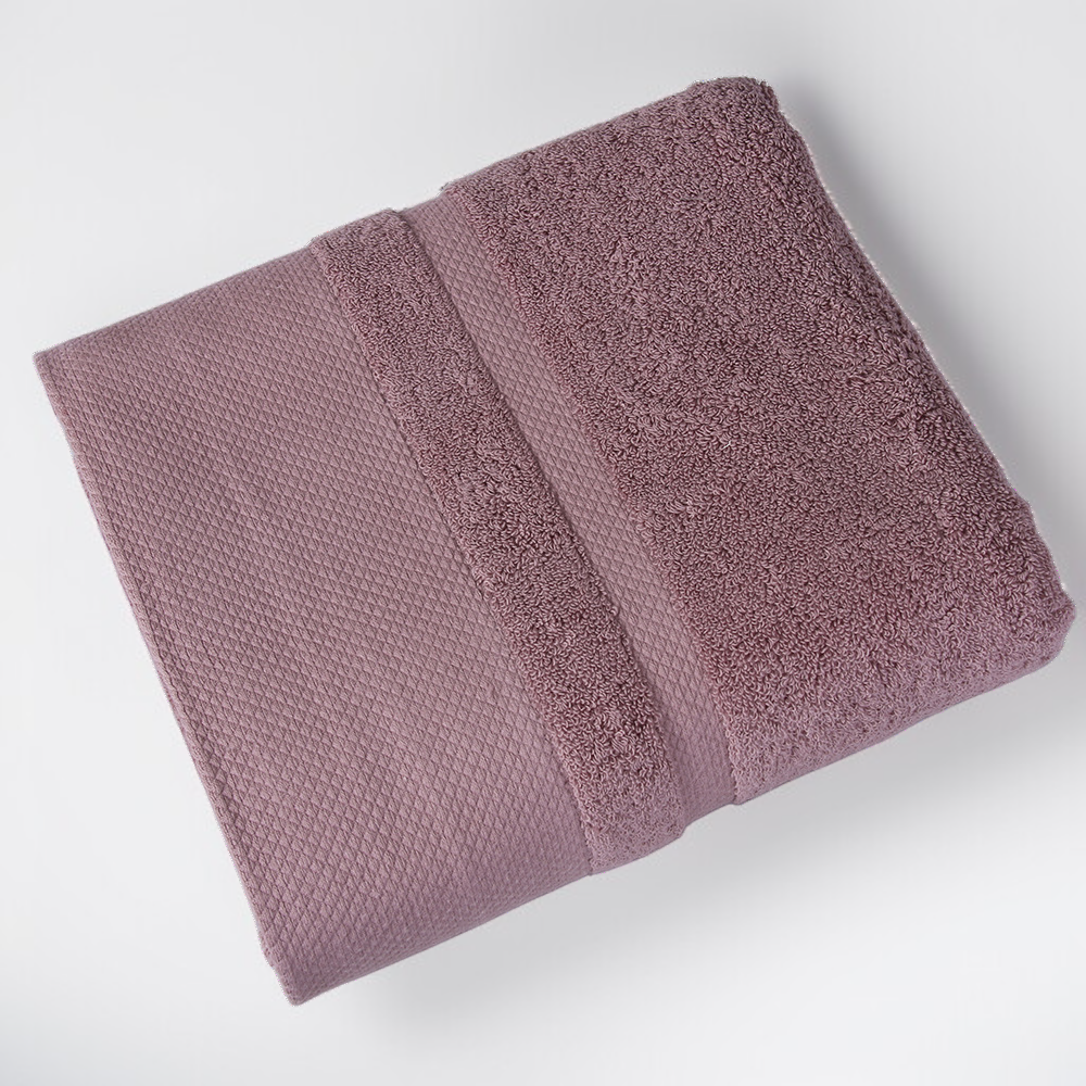 優選長絨棉毛巾浴巾