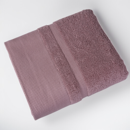 優選長絨棉毛巾浴巾