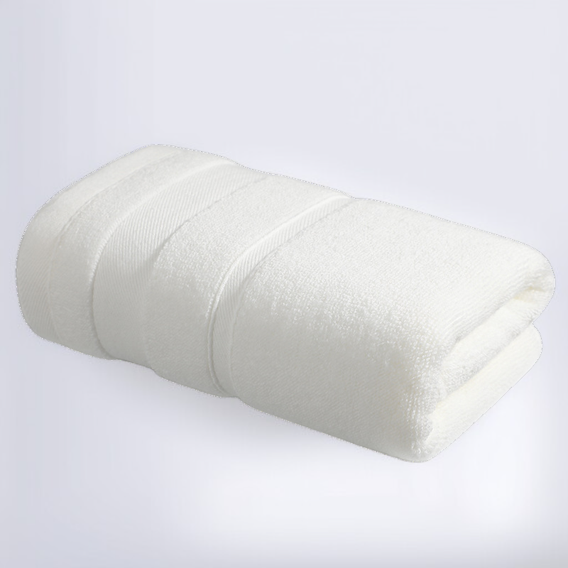 優選長絨棉毛巾浴巾