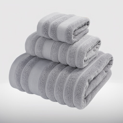 優選長絨棉毛巾浴巾