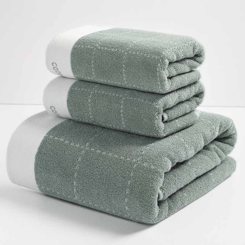 優選長絨棉毛巾浴巾