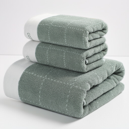 優選長絨棉毛巾浴巾