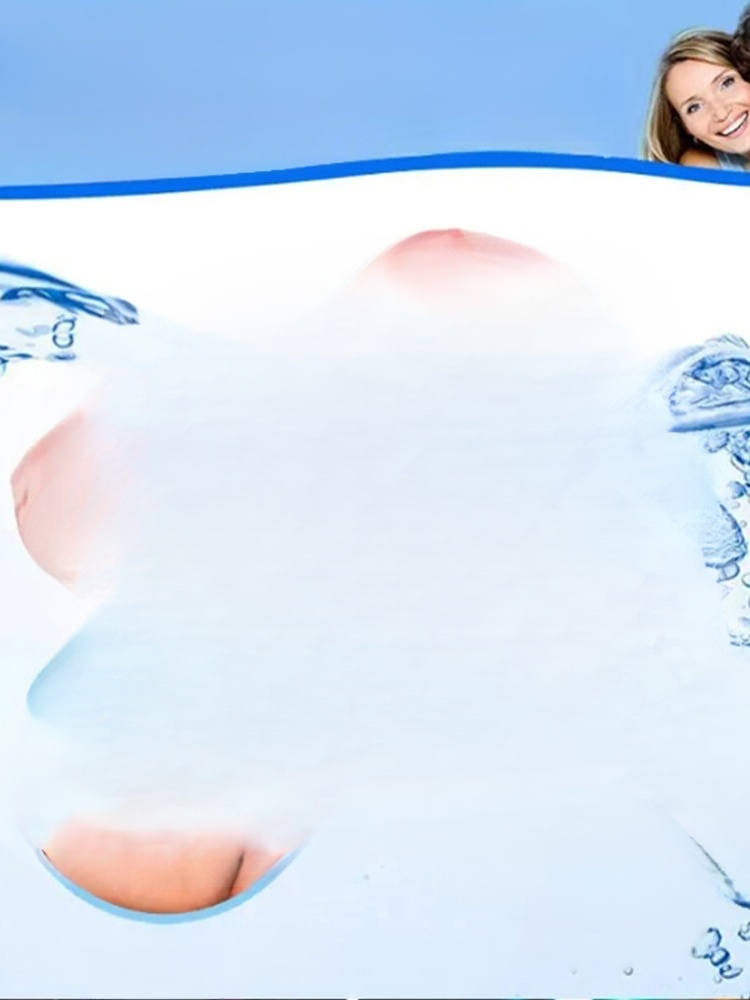 【美國製造，FDA認證】訂製全口義齒套裝，3分鐘即可徹底修復受損牙齒。 1秒即可安裝，外觀99%自然！配戴牙套式矯正治療，自信舒適地展現笑容！