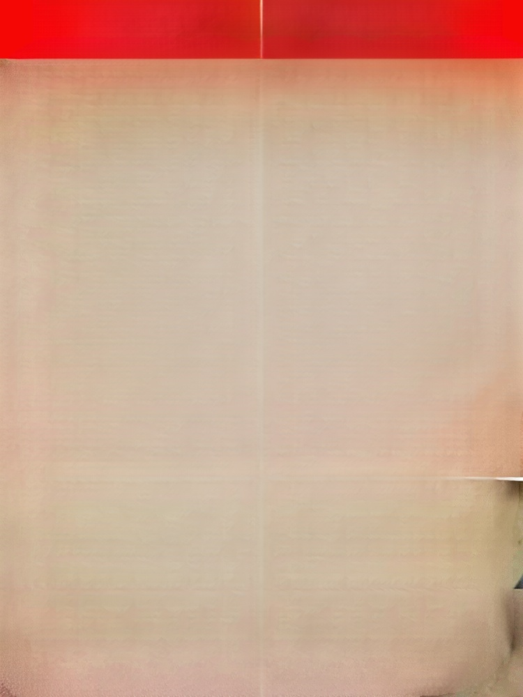 【美國製造，FDA認證】訂製全口義齒套裝，3分鐘即可徹底修復受損牙齒。 1秒即可安裝，外觀99%自然！配戴牙套式矯正治療，自信舒適地展現笑容！