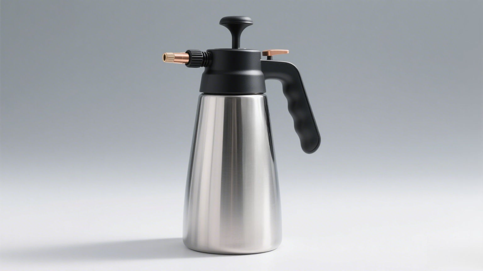 อุปกรณ์ทำสวน