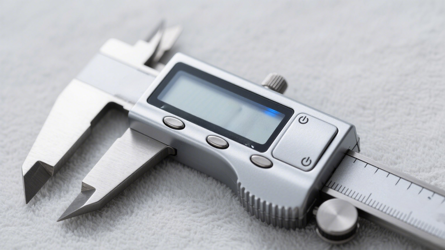 เครื่องมือวัด