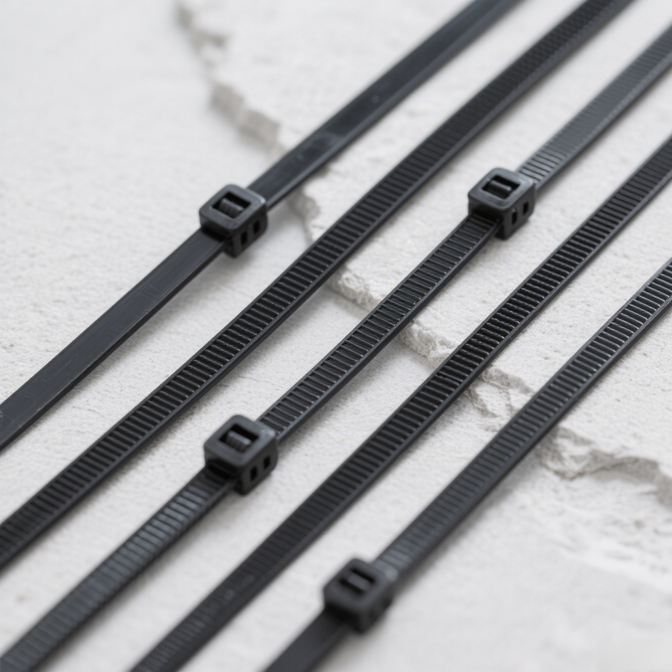 อุปกรณ์ฮาร์ดแวร์