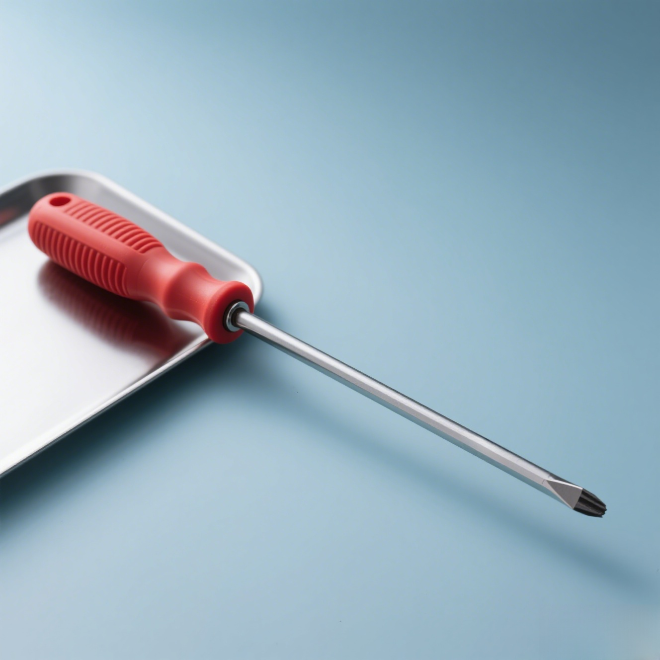 เครื่องมือช่าง